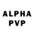 A-PVP кристаллы alexy vornik