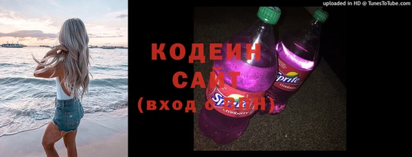 ПСИЛОЦИБИНОВЫЕ ГРИБЫ Няндома
